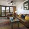 Luxury Downtown Rental (Pet Friendly) - La Dolce Vita Villas #7