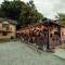 Casa Family Avrig