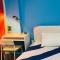 Nicest Partition Room in Barsha Heights Near Internet City Metro - Dubaj