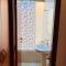 Nicest Partition Room in Barsha Heights Near Internet City Metro - Dubaj