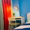Nicest Partition Room in Barsha Heights Near Internet City Metro - Dubaj