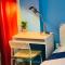 Nicest Partition Room in Barsha Heights Near Internet City Metro - Dubaj