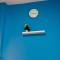 Nicest Partition Room in Barsha Heights Near Internet City Metro - Dubaj