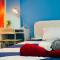 Nicest Partition Room in Barsha Heights Near Internet City Metro - Dubaj