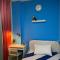 Nicest Partition Room in Barsha Heights Near Internet City Metro - Dubaj