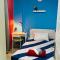Nicest Partition Room in Barsha Heights Near Internet City Metro - Dubaj