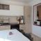 Apartment Dendy