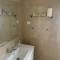 Inncork Guesthouse