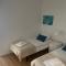 Inncork Guesthouse