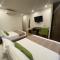 EcoHub Hotel Medellin