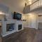 Cedars Corner in Concord Spacious & Clean