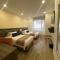 EcoHub Hotel Medellin