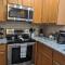 Cedars Corner in Concord Spacious & Clean