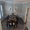 Cedars Corner in Concord Spacious & Clean