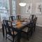 Cedars Corner in Concord Spacious & Clean