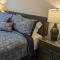 Cedars Corner in Concord Spacious & Clean