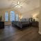 Cedars Corner in Concord Spacious & Clean