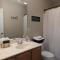 Cedar's Corner In Concord Spacious & Clean - 亨特斯维尔