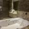 Motel Stilo - Adults Only