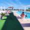 Ducassi - Sol caribe Beach Corales