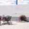 Terraza Catedral Hostel - 莱昂