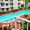 Ducassi - Sol caribe Beach Corales