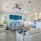 217 Gulf Bridge Lane