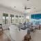 217 Gulf Bridge Lane