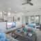 217 Gulf Bridge Lane