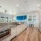 217 Gulf Bridge Lane