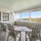217 Gulf Bridge Lane