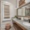 217 Gulf Bridge Lane