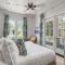 217 Gulf Bridge Lane