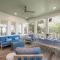 217 Gulf Bridge Lane