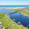 217 Gulf Bridge Lane