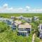 217 Gulf Bridge Lane
