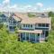 217 Gulf Bridge Lane