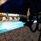 Casa Family Avrig