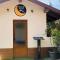 Casa Family Avrig