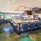 Luxury Downtown Rental (Hot Tub/Pet Friendly) - La Dolce Vita Villas #8