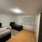 Diti Apartment