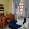 IMMARA BNB