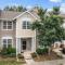 Peaceful, townhome in Hope Valley Farms - Durham