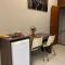 Motel Stilo - Adults Only