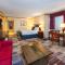 Royal Canadian Lodge
