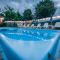Casa Family Avrig