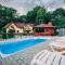 Casa Family Avrig