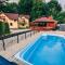 Casa Family Avrig