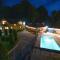 Casa Family Avrig