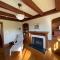 Timeless Tudor w/ Game Room, Pool Table & Hot Tub - San Jose